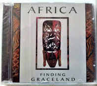 There are no approved quotes yet for this movie. Africa Finding Graceland 2015 Cd Discogs