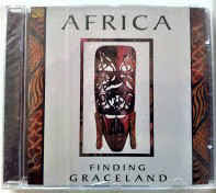 There are no approved quotes yet for this movie. Africa Finding Graceland 2015 Cd Discogs