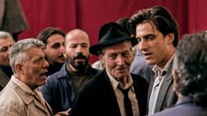 Martin Eden 2020 Watch Online Latest Movie In Full Hd Quality Watch Online Latest Movie