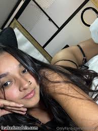 BlowKeting  palebabyy  xketingofficial Photo Nude Leaks OnlyFans 7 -  Modèles Leakées