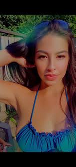 What does the word "weat" mean