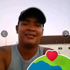 Good morning, im new in this page hope i can find new friends or my  soulmate as well...