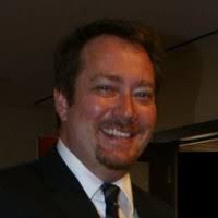 40+ "Koteles" profiles