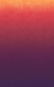Ombre Iphone Wallpaper Iphone Wallpaper Fall Iphone 5s Wallpaper Ombre Wallpaper Iphone