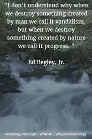 Weekly Horoscopes Astrology Articles Scullywag Astrology Best Quotes Horoscope Astrology