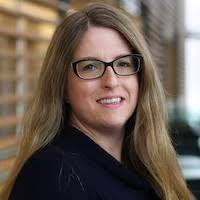 2021 Seminars Series