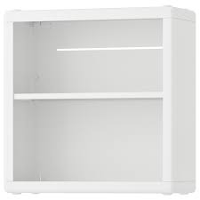 Dynan Wandregal Weiss Ikea Osterreich Wall Shelves Shelves White Wall Shelves
