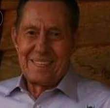 Ernest Dellinger Obituary