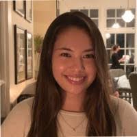 Tim Ferrigan's Instagram, Twitter & Facebook