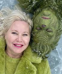 Hi all! I just wanted to introduce myself and share a photo I took