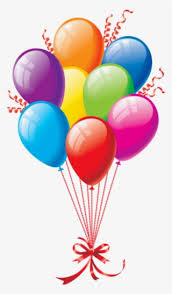 Design Picsart Happy Birthday Png Background Mendijonas Blogspot Com Polish your personal project or design with these happy birthday transparent png images, make it even more personalized and more attractive. design picsart happy birthday png