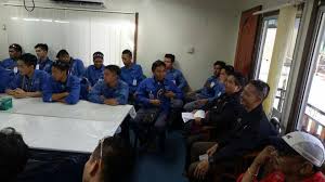 Find market predictions, serbadk financials and market news. Lawatan Industri Pelajar Semester Laman Rasmi Ilp Labuan Facebook