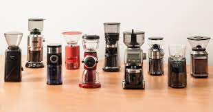 Sous vide cooking ensures perfectly and uniformly cooked eggs, seafood, meat, an…. Testing Burr Grinders Cook S Illustrated