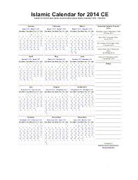 Maybe you would like to learn more about one of these? Hijriah Islamic Calendar 2014