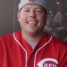 Greg Maier (gregmaier5)