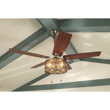 We did not find results for: Skip To Main Contentskip To Main Navigation Final Day Shop All Memorial Day Savings Free Parcel Shipping With M Ceiling Fan With Light Fan Light Ceiling Fan