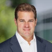 Thomas Mcgarrity's Instagram, Twitter & Facebook