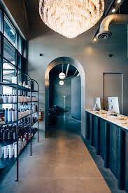 Any places you guys recommend in the indianapolis area that are affordable? G Michael Salon Indianapolis Indiana Hair Salons Photos