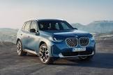 BMW-X