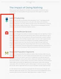 White Paper Proposal Template Proposal Templates Writing A Persuasive Essay White Paper