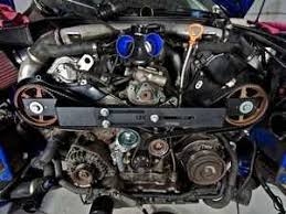 How to remove engine audi s4 rs4 b5. Audi B5 S4 2 7t Engine Timing Parts Ecs Tuning