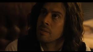 Discover 150 Drake Stone and toby kebbell ideas