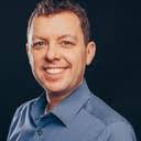 Walzer in der Personensuche von Das Telefonbuch