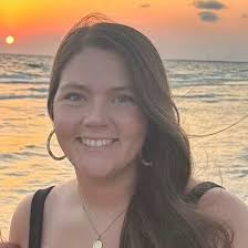 Madison Bowen and Sterling Price's Wedding Website