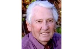 Carter Isaacs Obituary (2025)