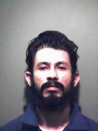 Montgomery County Maryland