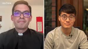 Unlocking the skills of Hong Kongers and other humanitarian migrants for  the UK economy