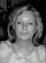 September Deleice Brown Tillotson (1955-2006)