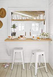 Maybe you would like to learn more about one of these? 100 Best Kitchen Design Ideas Pictures Of Country Kitchen Decor
