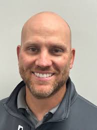 Welcome to the Local PT Family Mike!