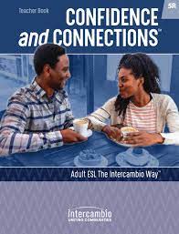 24 mary wants to study medicine but she is not very clever. Confidence And Connections Teacher Book 5 Right Digital View By Intercambio8 Issuu