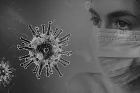 Bisa jadi status di media sosial atau bagikan ke whatsapp. Mengenal Influenza Nenek Moyang Covid 19 Yang Mengerikan Sejak Abad Ke 16