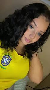 Marissa Burr's Instagram, Twitter & Facebook