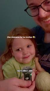 Always in survival mode lol #parenting #parentsofinstagram #kidsbelike #pov  #momlife #dadlife