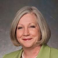 20+ perfiles de «Lynn Wald»