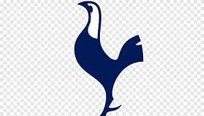 A cock, depicted enclosed in a shield. Tottenham Hotspur F C Fa Cup Ossie S Dream Premier League Football Premier League Png Pngegg