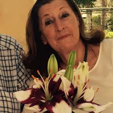 Video posted by Inês Cabrera Pinheiro (@inesmcabrera)