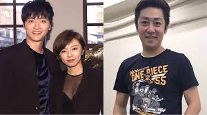 We did not find results for: å—†é¦¬ä¿ŠéºŸæ˜¯äº‚æµ çŽ‹çž³ è‰¾æˆé©šå–œå®£å¸ƒ æˆå®¶ å·åƒ ä¸å€« æ›–æ˜§ Tvbsæ–°èžç¶²