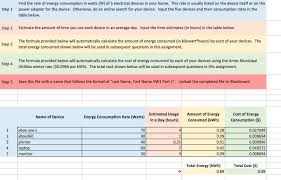 Power consumption ricoh 2020d in watts. Find The Rate Of Energy Consumption In Watts W Of 5 Chegg Com