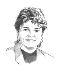 Kamloops Sports Hall of Fame 2004 » Kamloops Sports Council