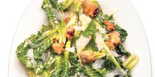How To Make An Eggless Caesar Dressing Caesar Salad Recipe Caesar Salad Eggless Caesar Salad Dressing Recipe