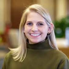 Business Advisory Board