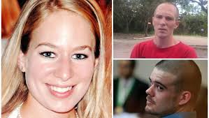 I feel very bad. seen here: We Hebben Samen Haar Schedel Verbrand Vriend Joran Van Der Sloot Doet Nieuwe Onthulling Over Moord Op Natalee Holloway Buitenland Hln Be