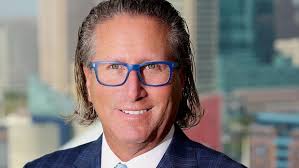 Baltimore jury awards brain-damaged boy nearly $35M