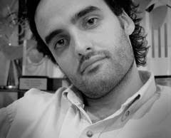 Pedro Astol (DDB Uruguay) -