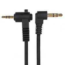 Get it today with same day delivery, order pickup or drive up. Cactus Shutter Cable For Cactus V5 And V6 Digital Camera Warehouse